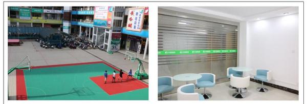 黄金复习期！广西文都考研全日制集训营，让你增加核心竞争力