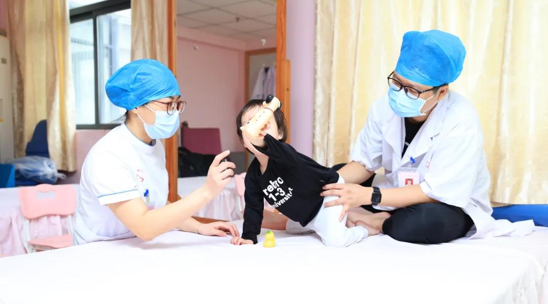 全国排名第一的妇幼保健院,全国十大妇幼保健院