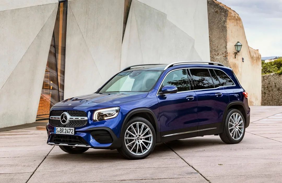 汽车全新汉兰达真的值得等待吗,全新汉兰达你想知道的