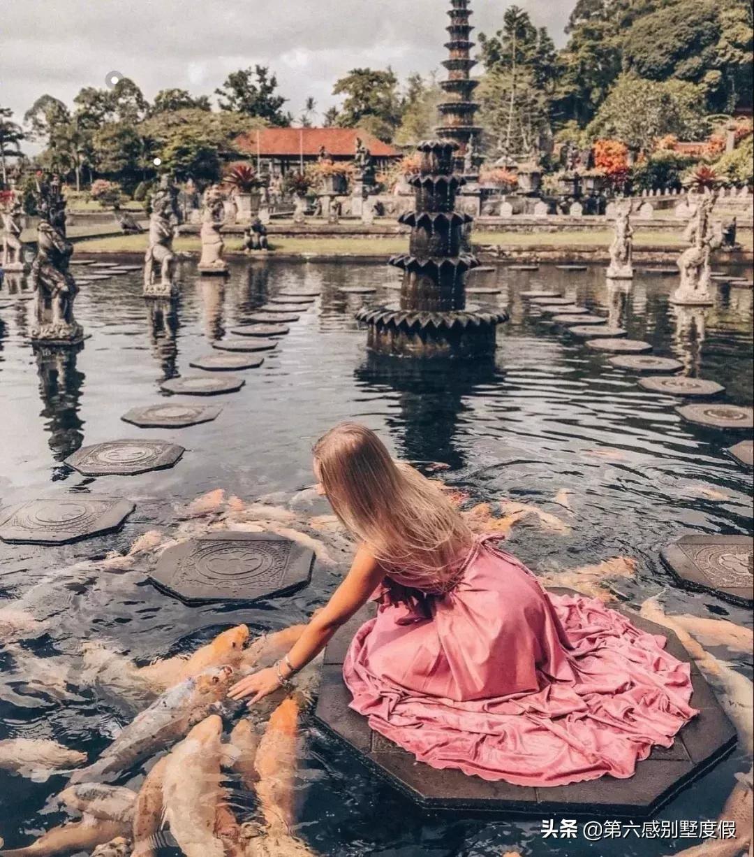 小s徐熙娣最新广告,小s徐熙娣走秀头发遮脸