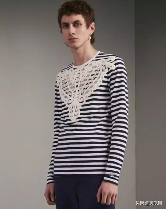 钢铁直男李现林更新,李现林更新