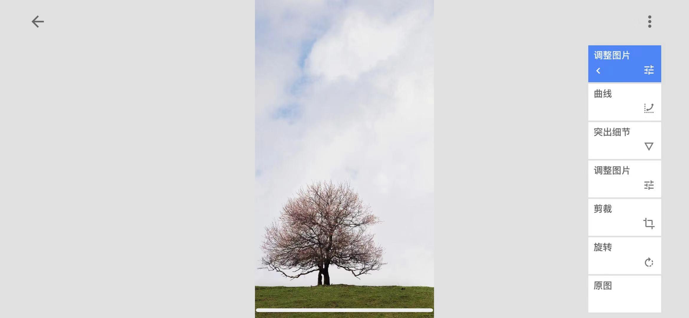 摄影师教你制作滤镜,摄影滤镜怎么弄