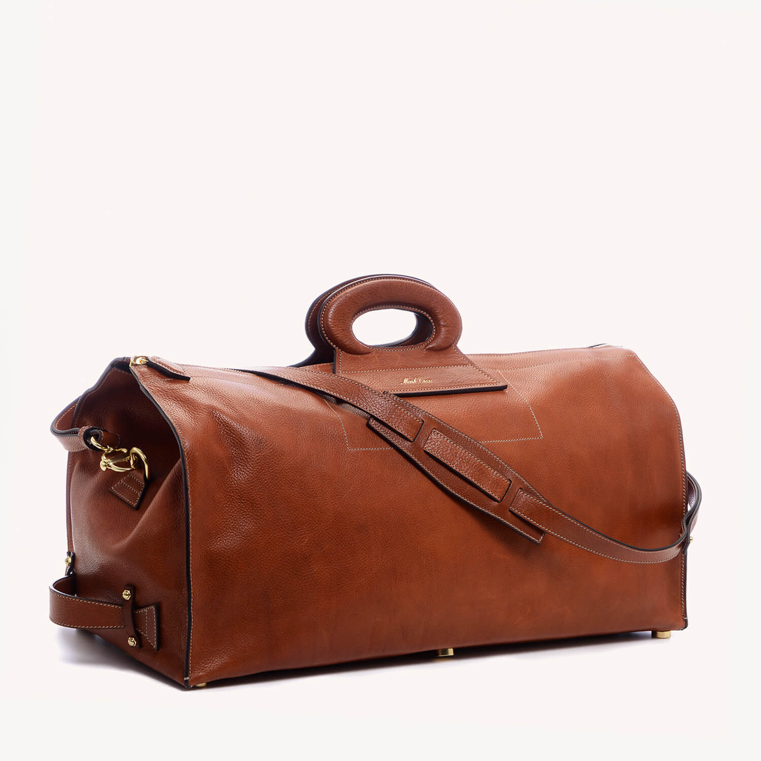 除了rimowa还有什么牌子,除了rimovatumi之外的旅行箱推荐