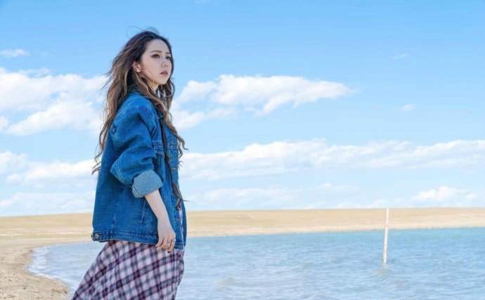 梅西与c罗是足球史上最佳吗,梅西c罗统治