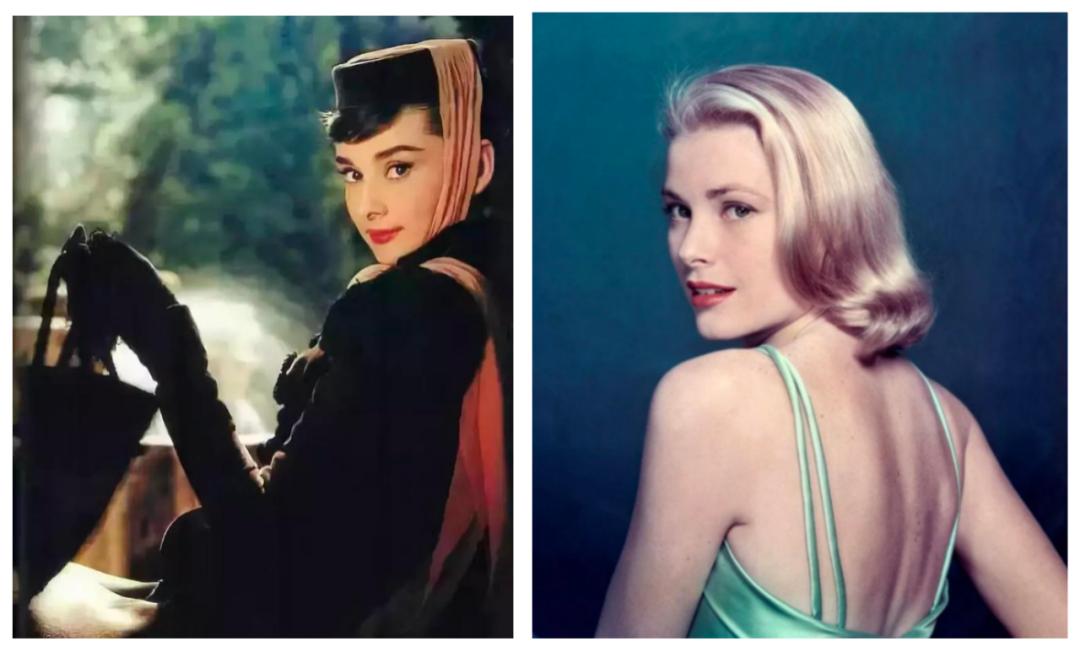 夏季减肥穿搭,3个月减肥穿什么衣服好看