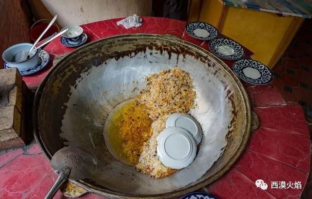 乌兹别克斯坦烤肉自助,乌兹别克斯坦烤肉价格