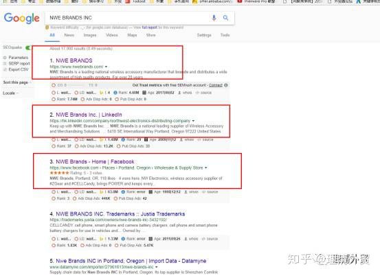 怎么通过领英找客户,领英开发客户视频教程