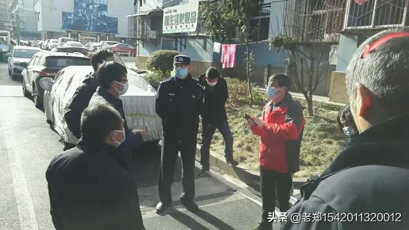 一名逆行者难以忘怀的记忆,记录逆行者的故事