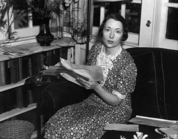 乱世佳人斯嘉丽困难时候,乱世佳人斯嘉丽迷人