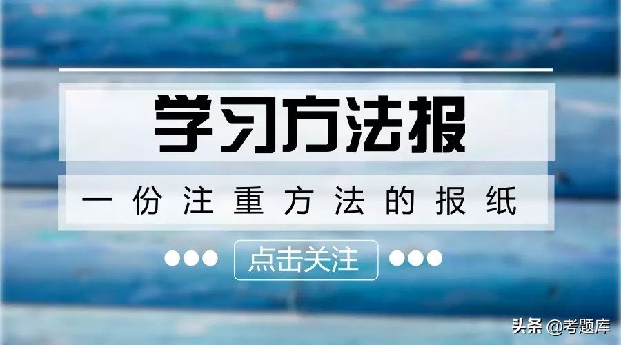 数学函数图像性质整理,正弦函数与余弦函数的图像和性质