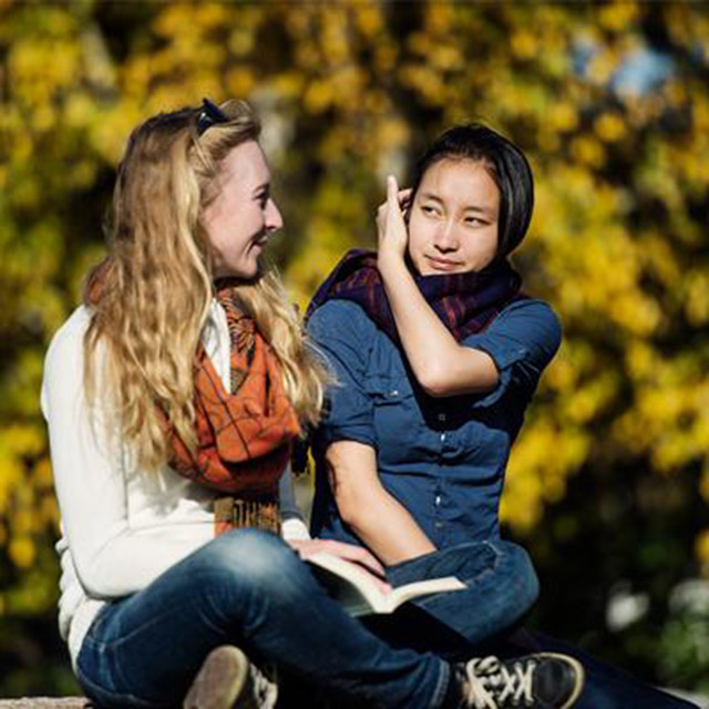 瑞典发达程度有多强,瑞典是发达国家之一吗