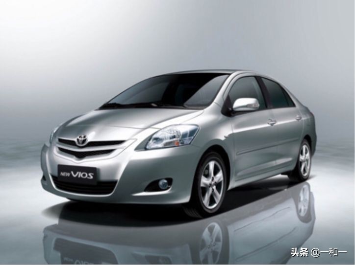 九年车龄的车丰田威驰值得买吗,被遗忘的好车有哪些