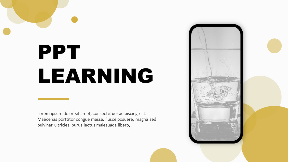 ppt样机一键生成,样机ppt