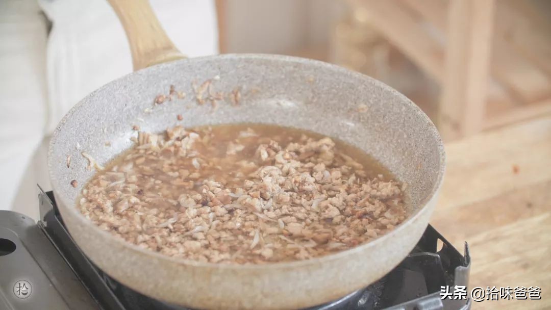 蒸米粉怎么做好吃又简单,怎么蒸米粉最好吃又简单