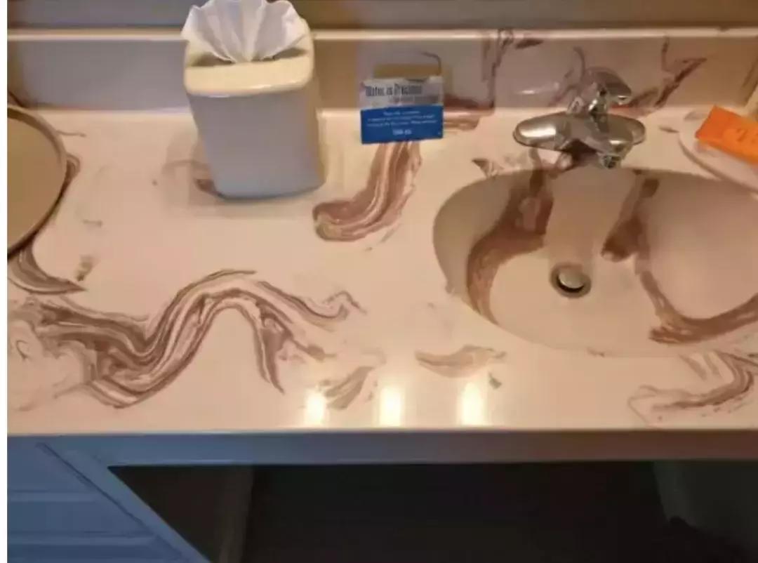 当我看到网友这些脑洞大开的设计,这些神奇设计脑洞也太大了