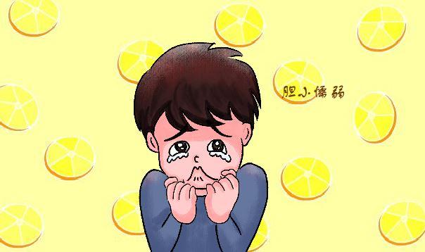 缺乏主见的孩子如何引导,孩子没有自我主见怎么办