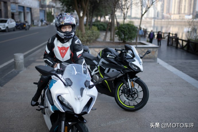 春风250sr最快的一款,春风250sr和ninja400哪个快