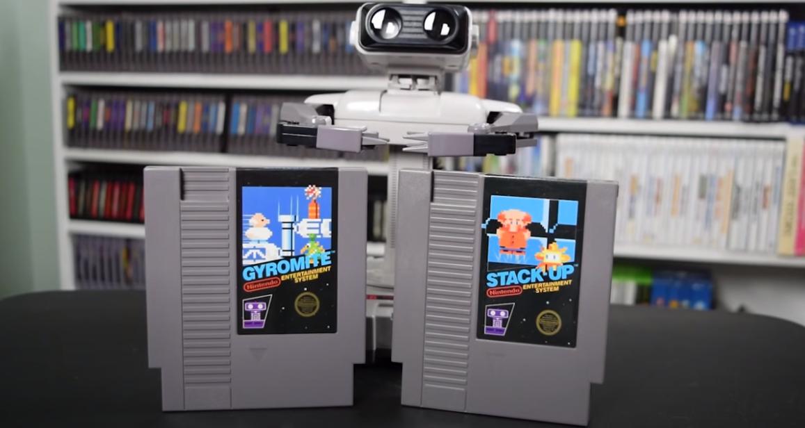 任天堂红白机老游戏排行榜,任天堂红白机是什么