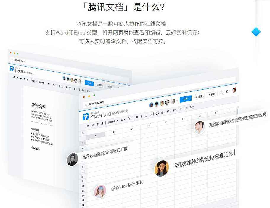 推荐云办公平台,云办公平台哪个好
