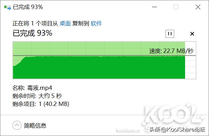 netgear路由器rax70,netgear无线路由器r8500测评