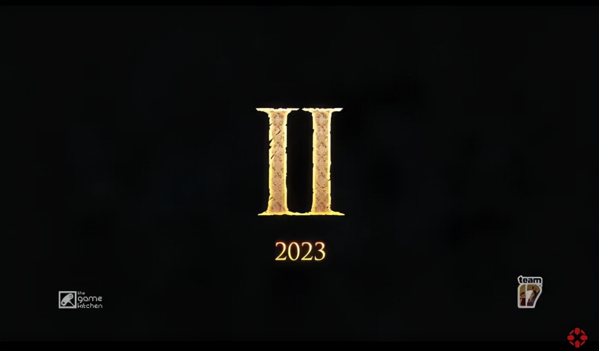 科隆游戏展宝可梦,科隆游戏展2023主机