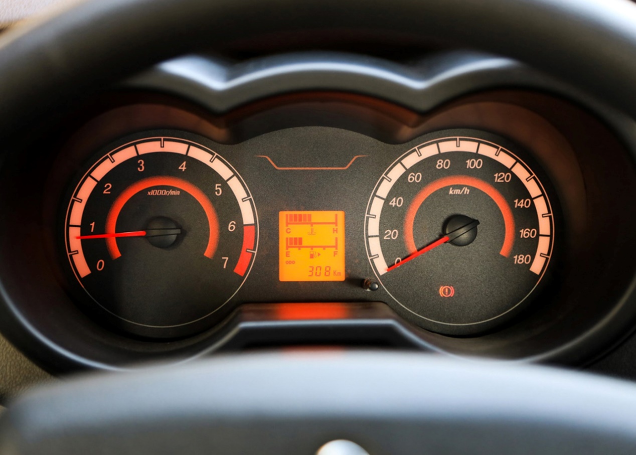 4万元国六新车长安星卡,长安星卡plus45000起