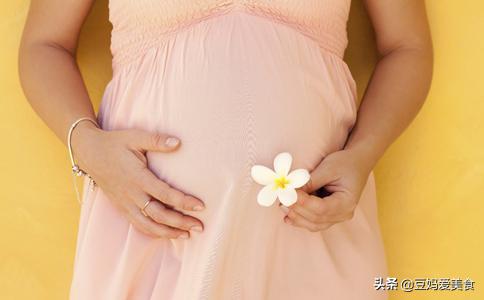 十男有九漏是啥时候见红,生娃见红代表怀男孩