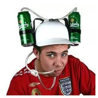 最简单的股票估值方法,零基础学选股票估值