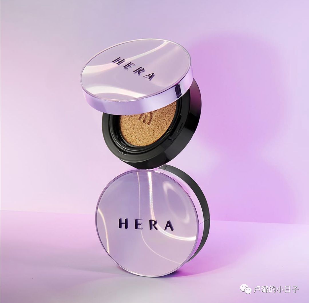 气垫粉底遮瑕持久不卡粉,气垫粉底bb新手推荐