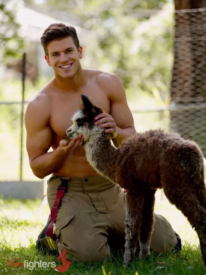 辣到爆的猫片,对不起我要流鼻血了……