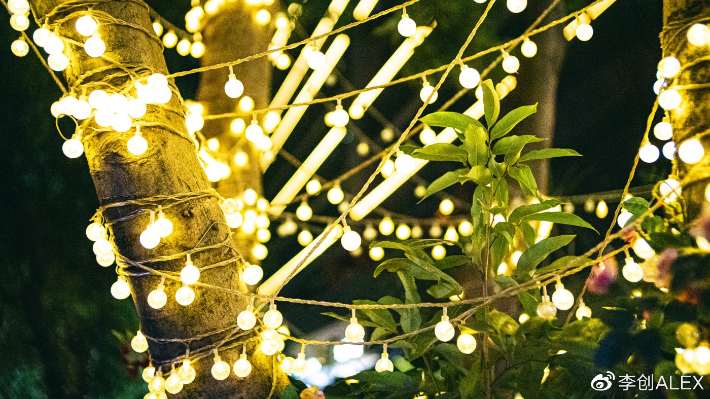 七工匠50mmf1.8镜头与55mmf1.05的区别,不到三千的旗舰机