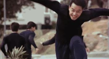 你17岁,你17岁的时候