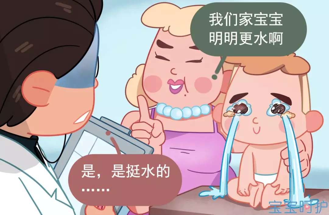 新生儿眼屎多是怎么回事啊,新生儿有眼屎是上火么