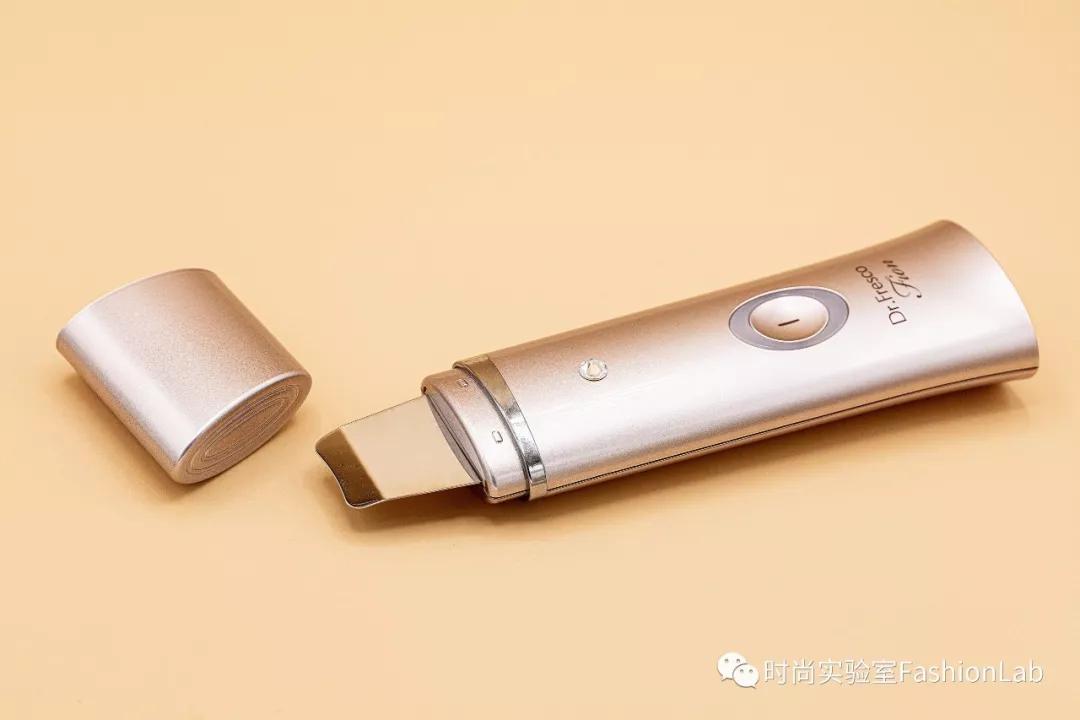 不要盲目买美容仪,买了美容仪你们都后悔吗