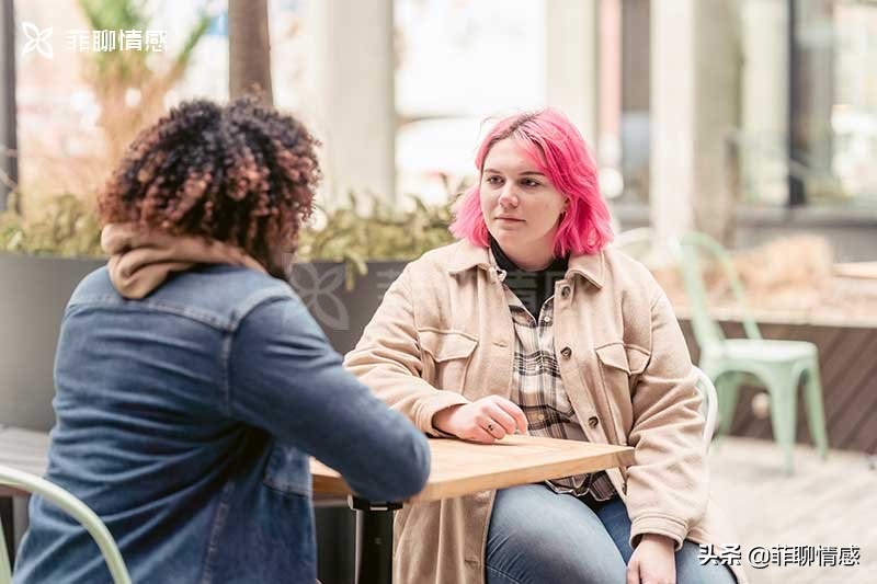想让你暗恋的男人爱上你,你暗恋的人的兄弟爱上你怎么办