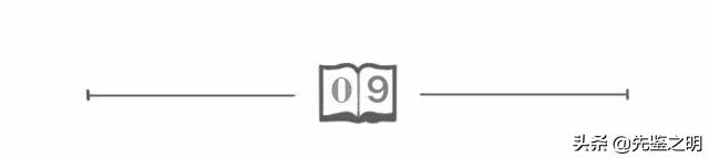 cpb水磨精华250毫升真假,cpb水磨精华不分层是假的吗