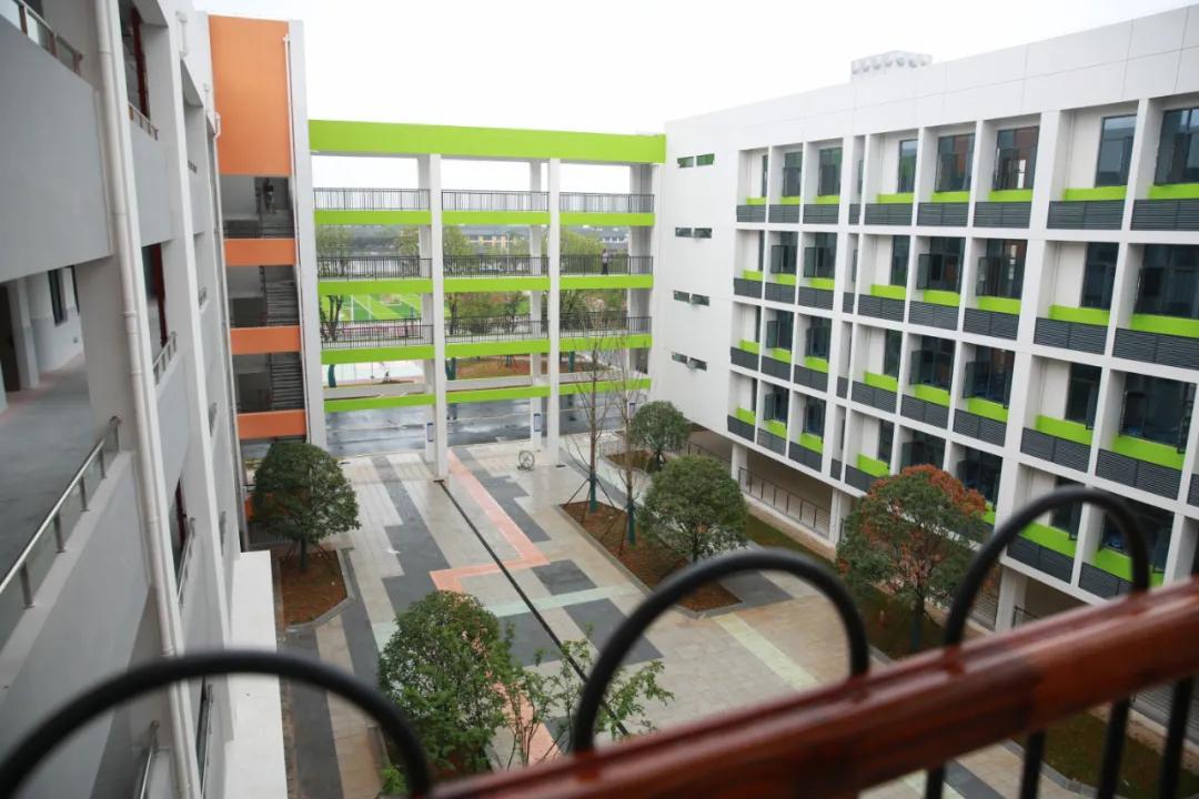 常德柳叶湖复基小学入学资料,柳叶湖复基小学为什么取名复基