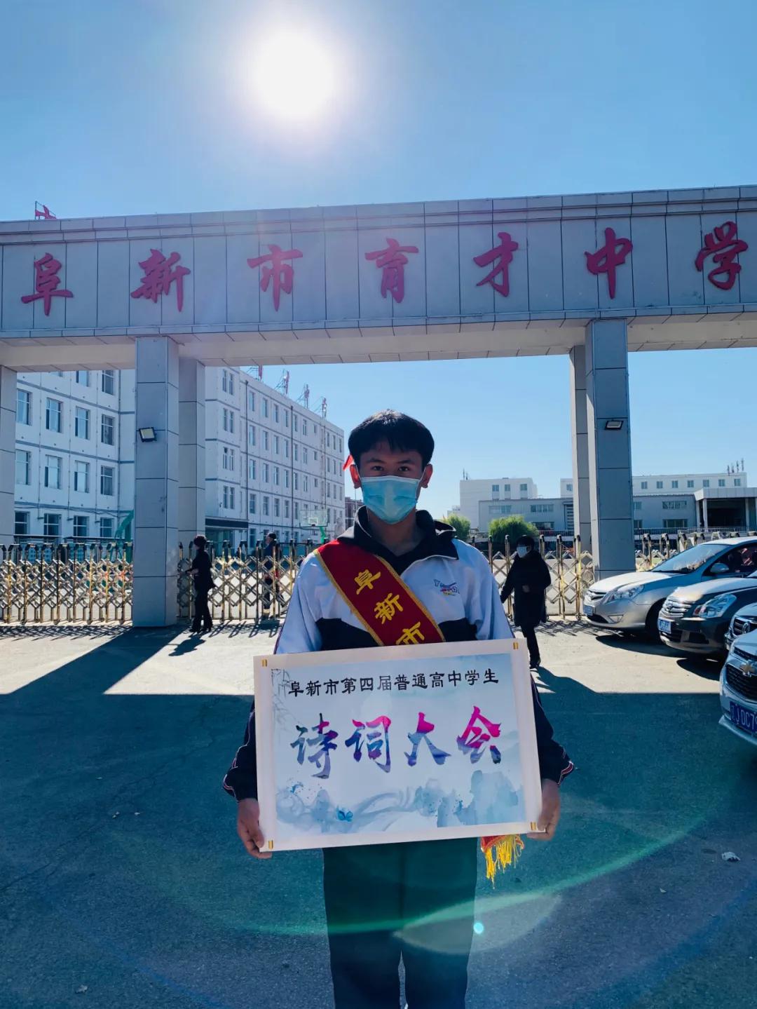 2020鏁欒偛鍏氬缓宸ヤ綔鐨勫唴瀹瑰拰浜偣,鑲叉墠瀛︽牎鍏氬缓