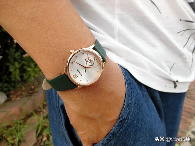 石英表哪个品牌的好,石英表哪个品牌质量最好最便宜