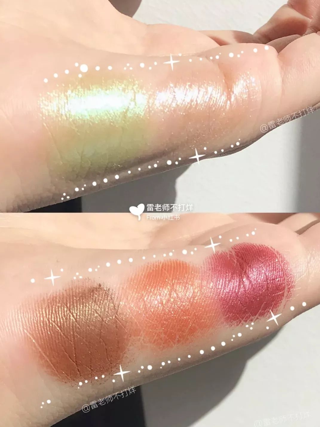 日本流行中国妆,日本中国妆