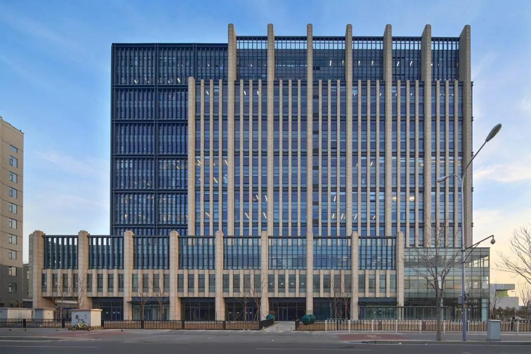 设计院出的蓝图什么样,建筑设计院盖楼照片