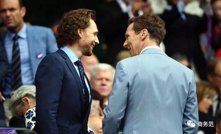 温网贝索斯,贝佐斯凯特