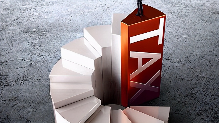 深圳软件补贴政策最新,深圳软件开发费用