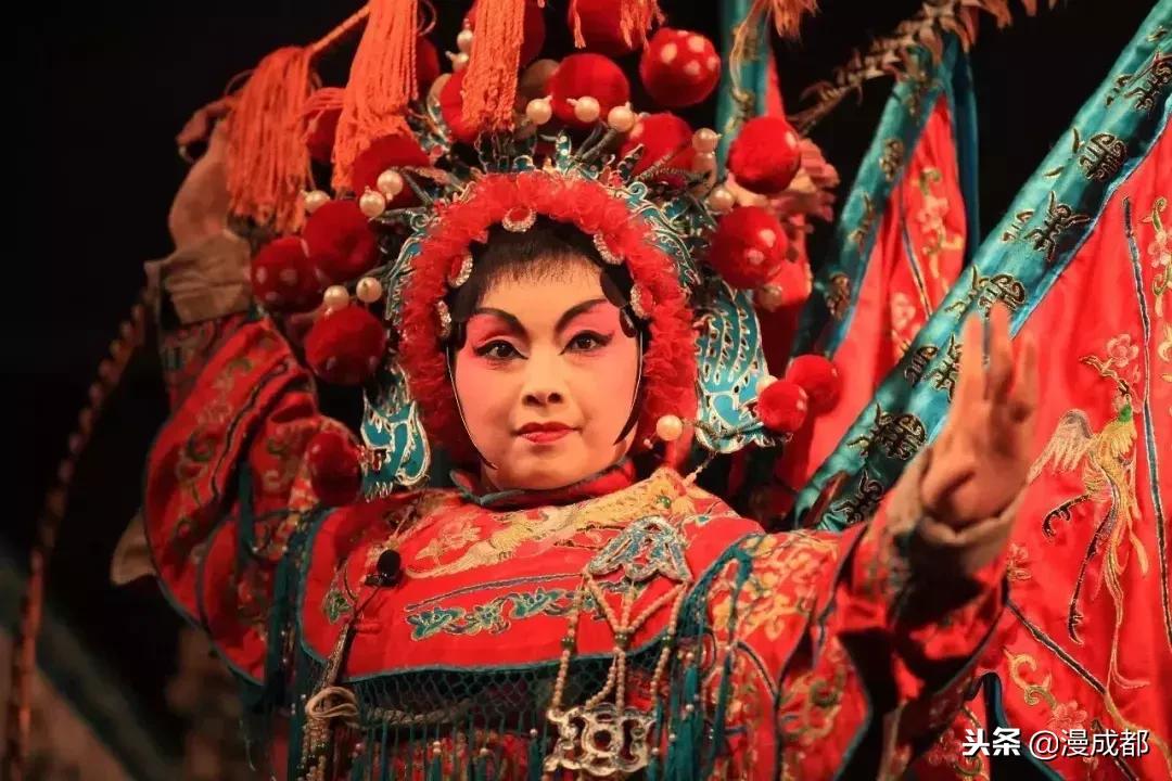 涨知识了所有视频,涨知识的第一个问题