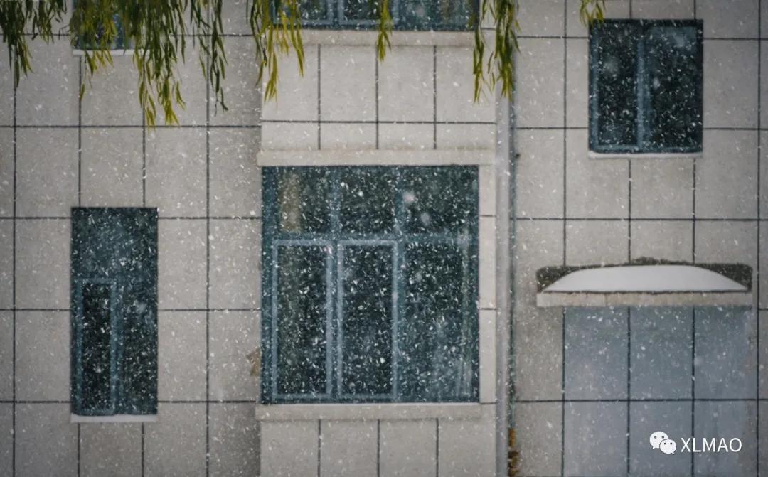 摄影爱好者的拍摄题材,一名业余摄影爱好者的简介