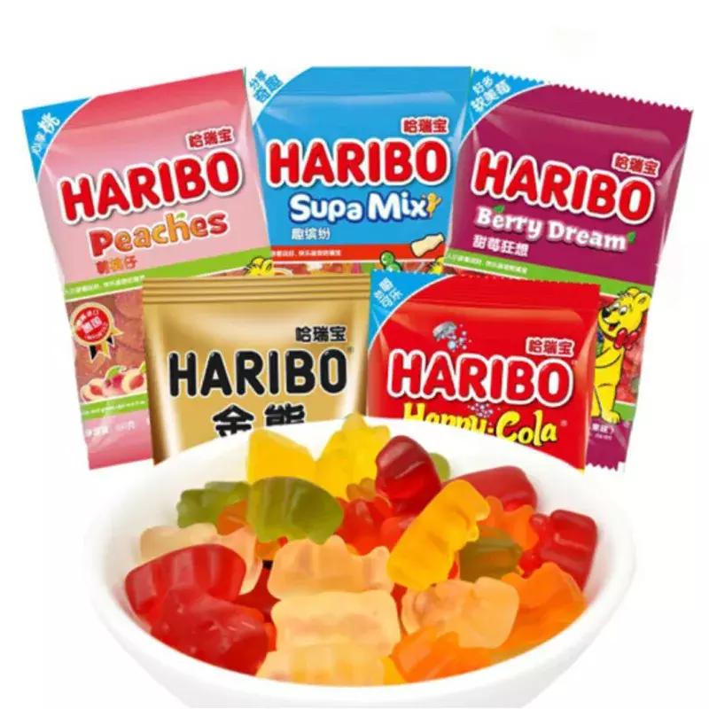 请收下!德国Müller超市购买礼物的攻略