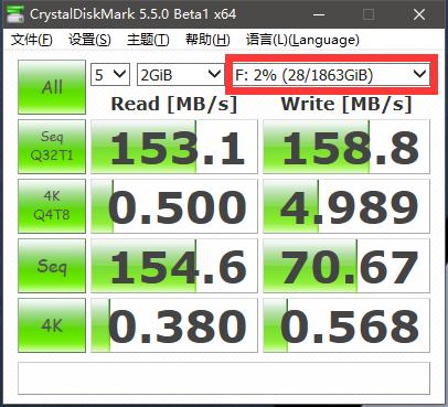 秀色可餐的模样,它能成为你桌面美丽的一角吗?