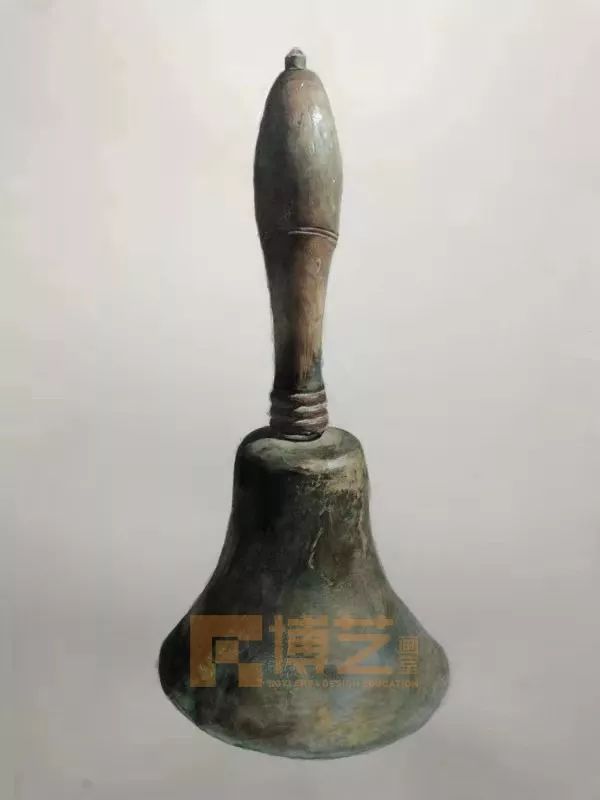 北京博艺画室好吗,北京博艺画室精品校区24届校考