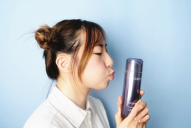 daile黛珂紫苏精华水怎么样,黛珂保湿精华排行榜