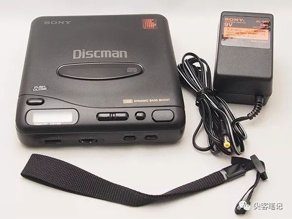 索尼cd随身听原装,索尼cd随身听全系列
